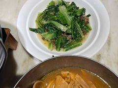 -東大方(武康千秋广场店)