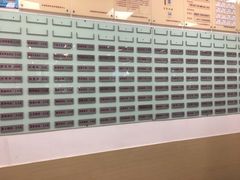 -同济大学本部学苑饮食广场