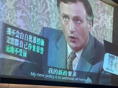 -华夏良子·足道SPA艾灸(金皇大厦店)