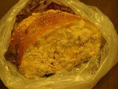 -丁香西饼屋(桂林路店)