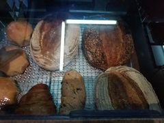 -Juicy Bakery(大学路店)