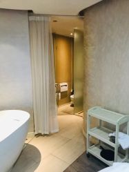 -海茱雅科技健康美容