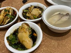 -濠轩阁特色生蚝火锅总店