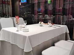 -眉州东坡(国贸店)