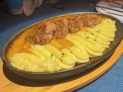 -俄士厨房(未来城店)