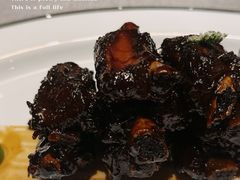 -福玺荟(外滩罗斯福店)