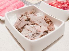 -海底捞火锅(亲子主题北金鹰店)