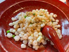 -萬國春·中菜馆(颐和公馆店)