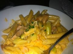 -Geneva日内瓦餐厅(西郊宝成花苑店)