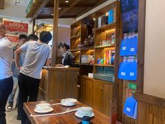 -衡厨·衡阳土菜(中南店)