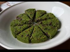 -翠姐姐农家大院·老底子萧山菜(建设一路店)