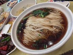 -王興記(中山路店)