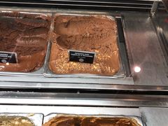 -Patagonia Chocolates(皇后镇店)