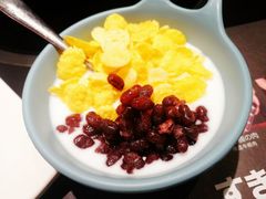 -厚道寿喜烧専門店·自助畅食(国贸店)
