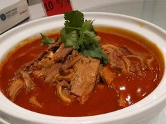 -宴天下·幸福礼堂(王城大道店)