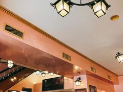 -沙利文餐厅(南湾街店)