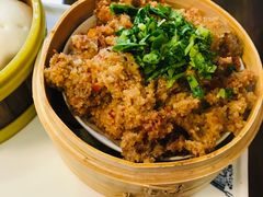 -伊兰麒兰馨园·川菜·清真馆(339电视塔店)