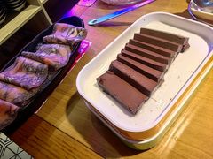 -咕嘟草帽鱼·牛奶一样的鲜鱼汤(包河万达广场创始店)