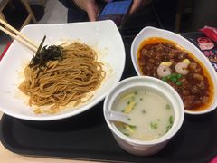 -家有好面(静安大融城店)