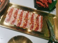 -万达广场(松江店)