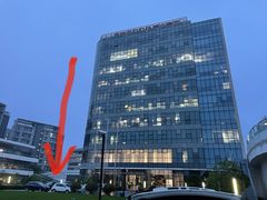 -镭战大联盟真人CS·生日派对·亲子聚会·团建(天安千树店)