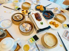 -利宝阁(嘉里建设广场店)
