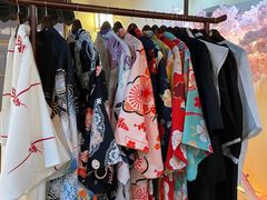 -Win Win电玩·日式の游戏馆