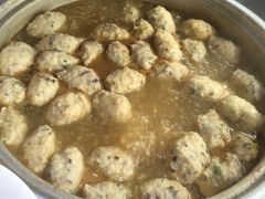 -无影脚佛山陈氏盲公丸始创店(飞鸿街店)