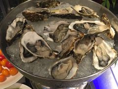 -南桥绿地铂骊酒店