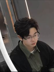 -赤道 Hair Salon