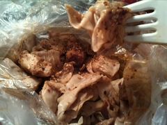 android_upload_pic-老王豆皮