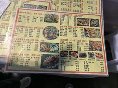 -海帮主·蒸汽海鲜青岛菜(栈桥火车站店)