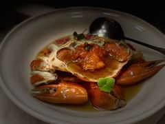 -伯衡55·吉品轩(乌鲁木齐南路店)