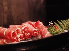 -捞王锅物料理(温州万象城店)