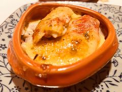 -味见·荣家(亚泰大街店)