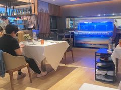 -汤城小厨•粤菜•靓汤(金宝街店)