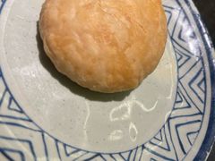-云海肴云南菜·蒸汽石锅鱼(青岛万象城店)
