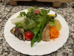 -神户牛排餐厅MOURIYA(总店)