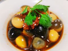 -嘉厨小馆(宜山路店)