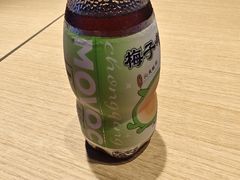 -每味每客·重庆麻辣烫(拓展大厦店)