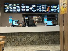 -魏家凉皮(博水商务大厦店)