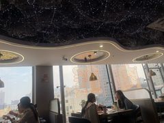 -徐记小怪兽肉蟹煲(中央大街店)
