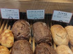 -Cycle&Cycle Artisan(天目里店)