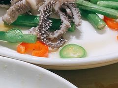 -东山茶寮(新安店)