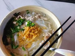 -许佳后安粉汤店
