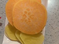 -炭之家齐齐哈尔大片烤肉·涮毛肚火锅·齐齐哈尔烤肉(中央大街店)