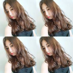 -BM SALON