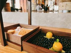 -新荣记(新源南路店)