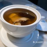 不知道吃什么的时候 就吃陶陶居吧[调皮]