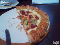 2010-12-03&nbsp;12.00.08-必胜客(金沙江店)